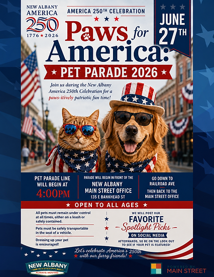 250th Pet Parade.png
