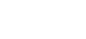 NTTW26_Logo_KO.png