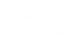 Stacked-white-980x599 (1).png