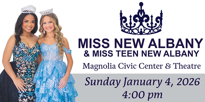 Miss New Albany Ads 2024-1 (1).png