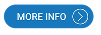 NAMS Web-13.png
