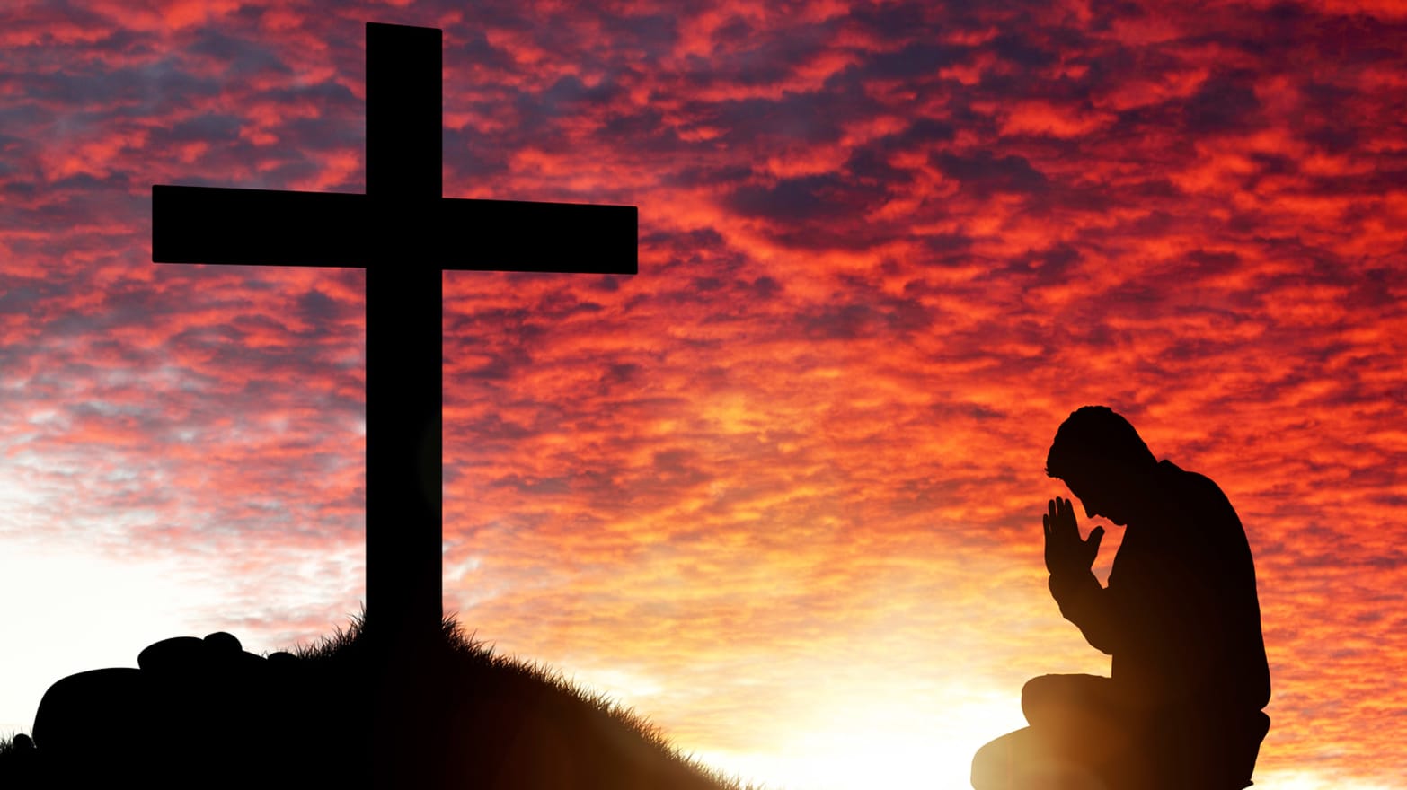 Религии фото для презентации