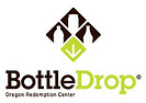 Oregon-BottleDrop-logo-square.jpg