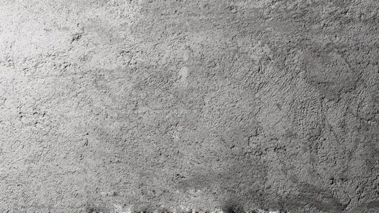kayaart_texture_optimized.webp