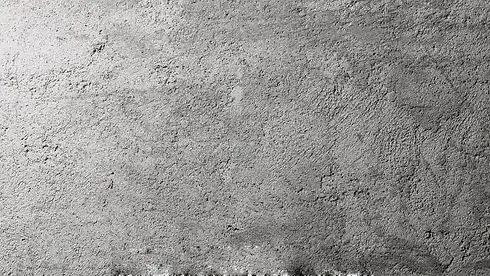 kayaart_texture_optimized.webp