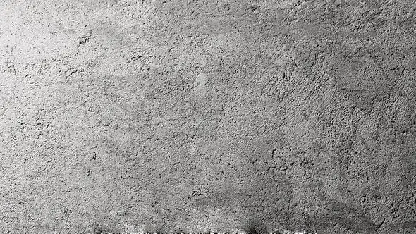 kayaart_texture_optimized.webp