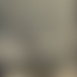 Neden Yapay Taş Üretimi?