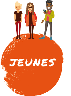 bulle-jeunes.png