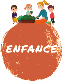 bulle_enfance-modif.png