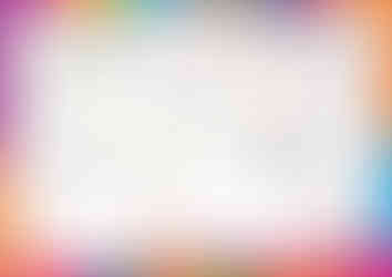 Programme des vacances de la Toussaint