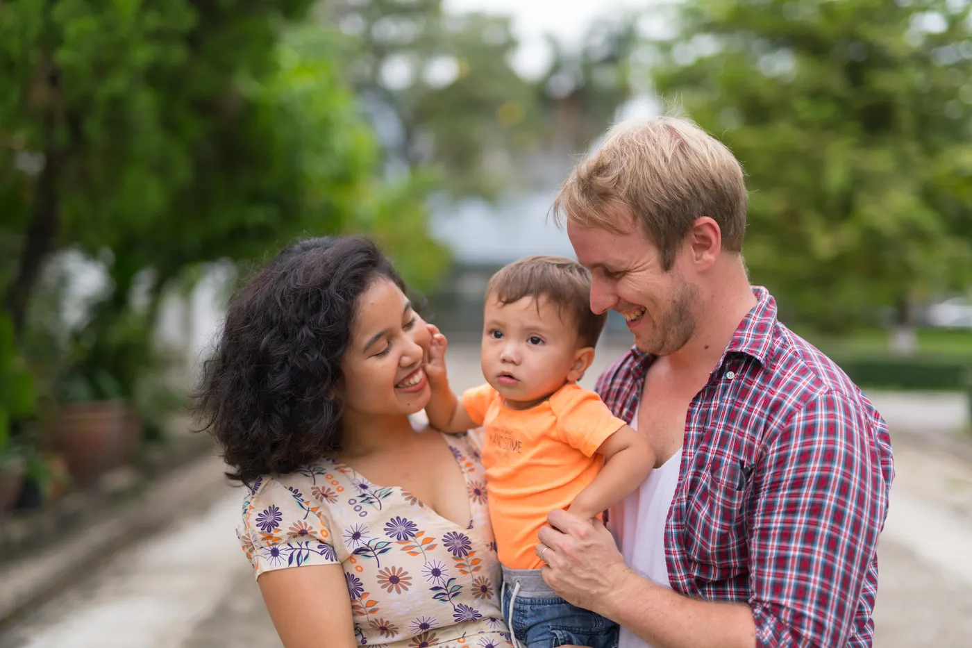 parents-peuvent-filtrer-parfois-implicitement-valeurs-quils-veulent-transmettre-celles-qui