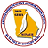 GIAYA seal.png
