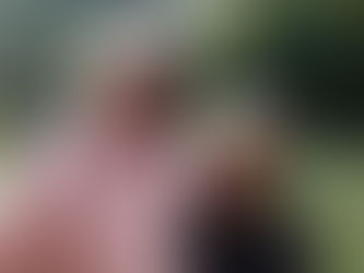 The Ingrams Have Always Been There