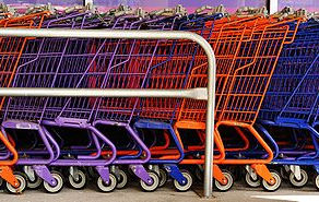 jobs you never think about