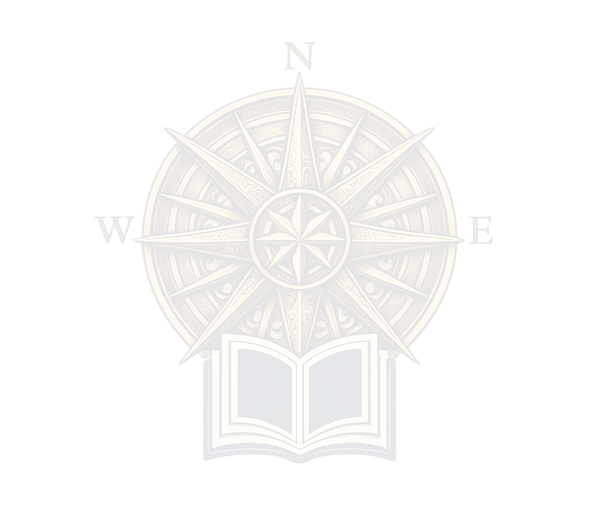 opacity compass with book.png
