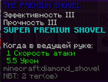 2021-06-18_14.16.46.png
