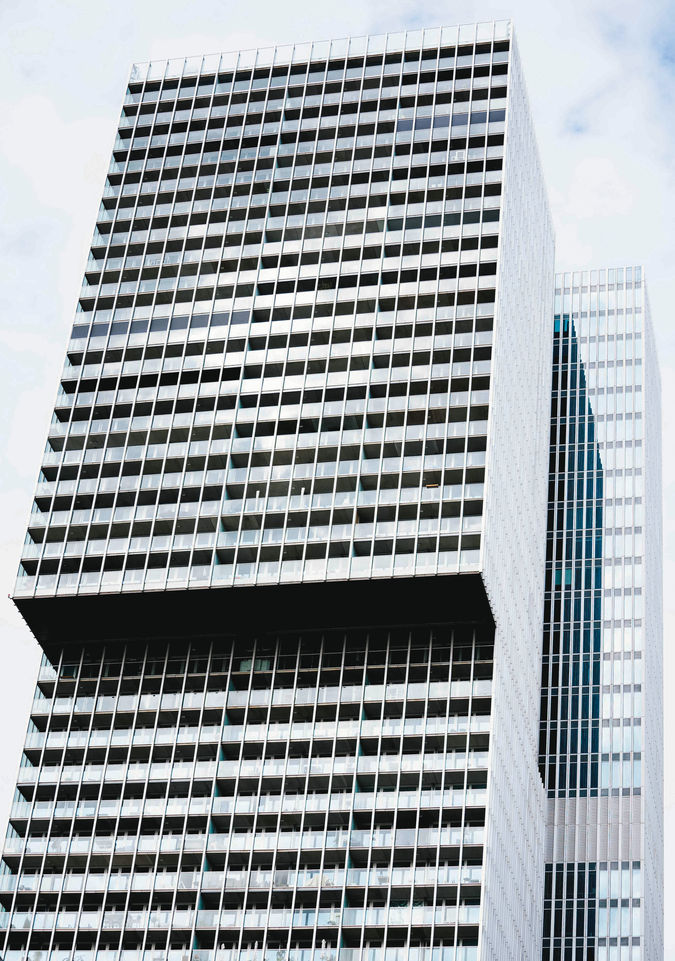 De Rotterdam.jpg