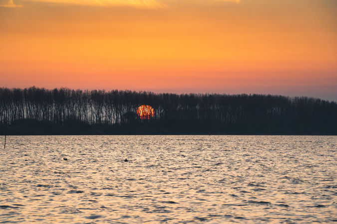 sunset Veerse Meer 3.jpg