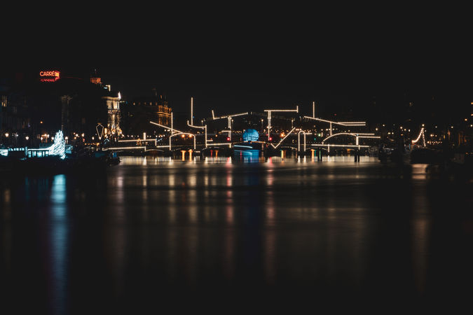 Magere Brug2.jpg