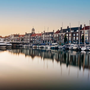 Jachthaven Middelburg.jpg