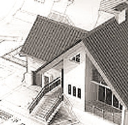 Studio Tecnico A F - Pratiche Edilizie.