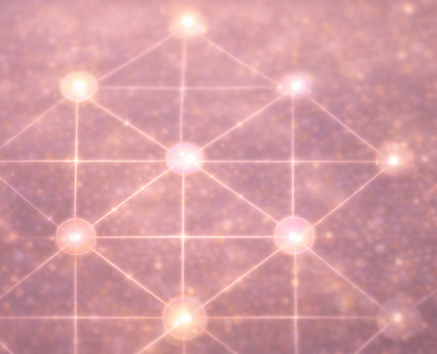 ChatGPT Image Dec 20, 2025, 06_22_35 PM.png