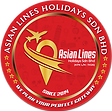 IV24_001836_ASIAN LINES LOGO_FA-01.png