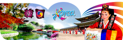 Korea