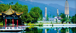 6 DAYS BEIJING TOUR