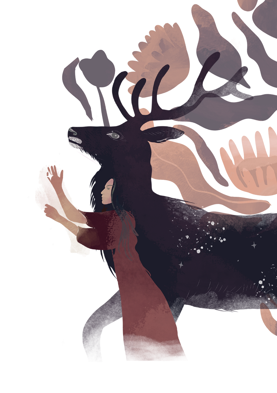 IMG_6157.png