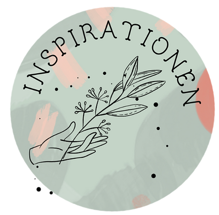 ICON_insp_edited.png