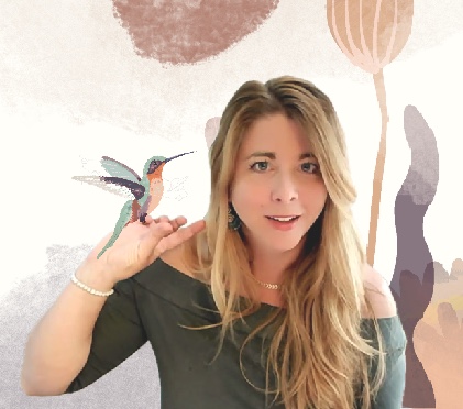 Autorenbild: Simona Rosser