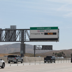 I-15.jpeg
