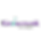 new logo_edited.png