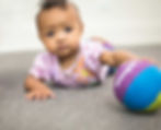 Photo_Kindermusik_baby-girl-chimeball_Foundations_1300x1048
