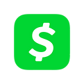 Cash_App-Logo.png