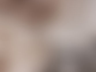 Affordable Fall Fashion Finds You’ll Want To Wear