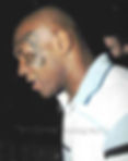 Mike Tyson