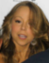 Mariah Carey