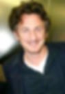 Sean Penn