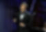 Nashville Symphony: Michael Feinstein's Tribute to Tony Bennett