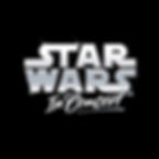Los Angeles Philharmonic: Star Wars in Concert