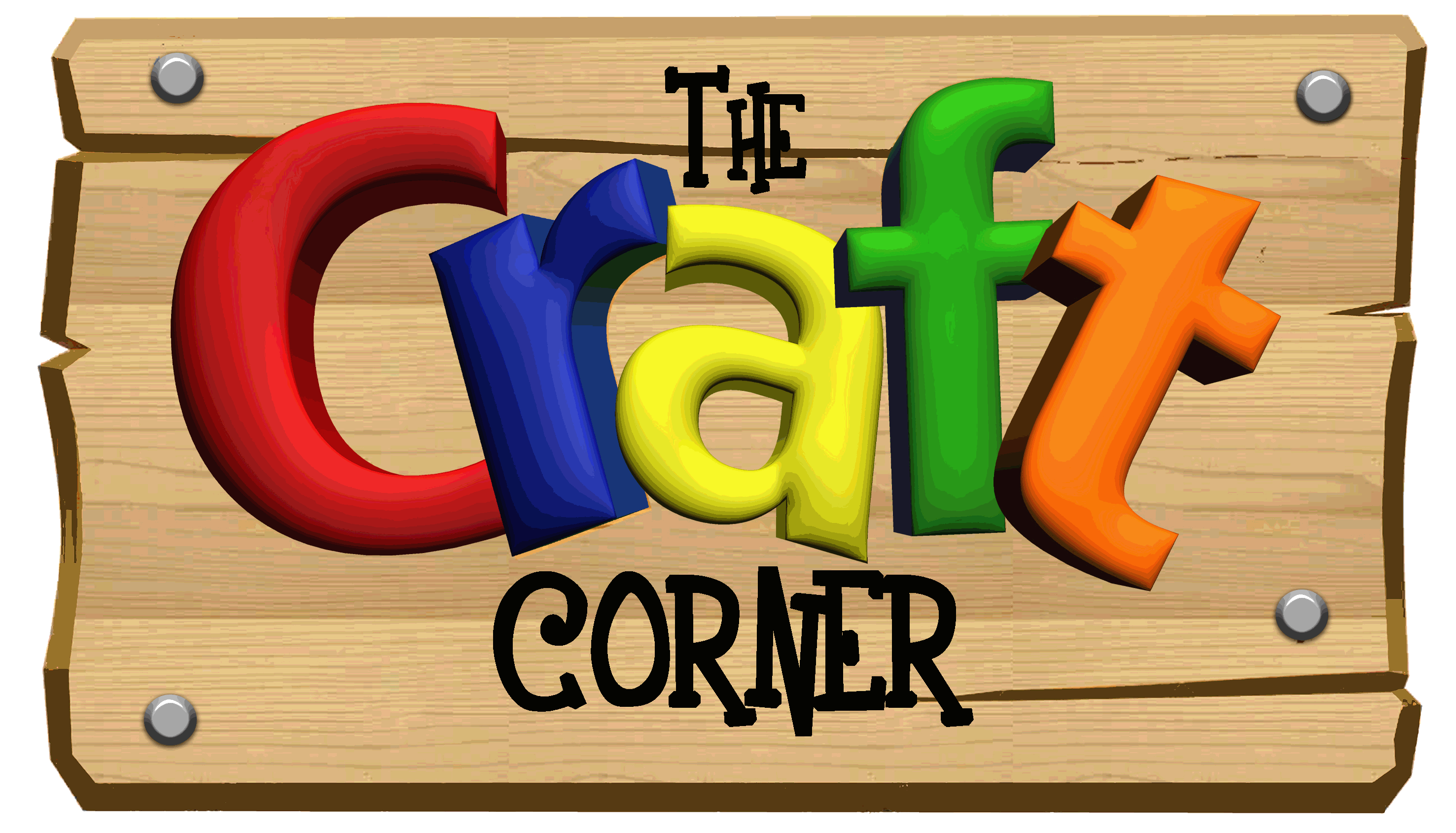 Crafts For Kids Tons Of Art And Craft Ideas For Kids Kids Art And