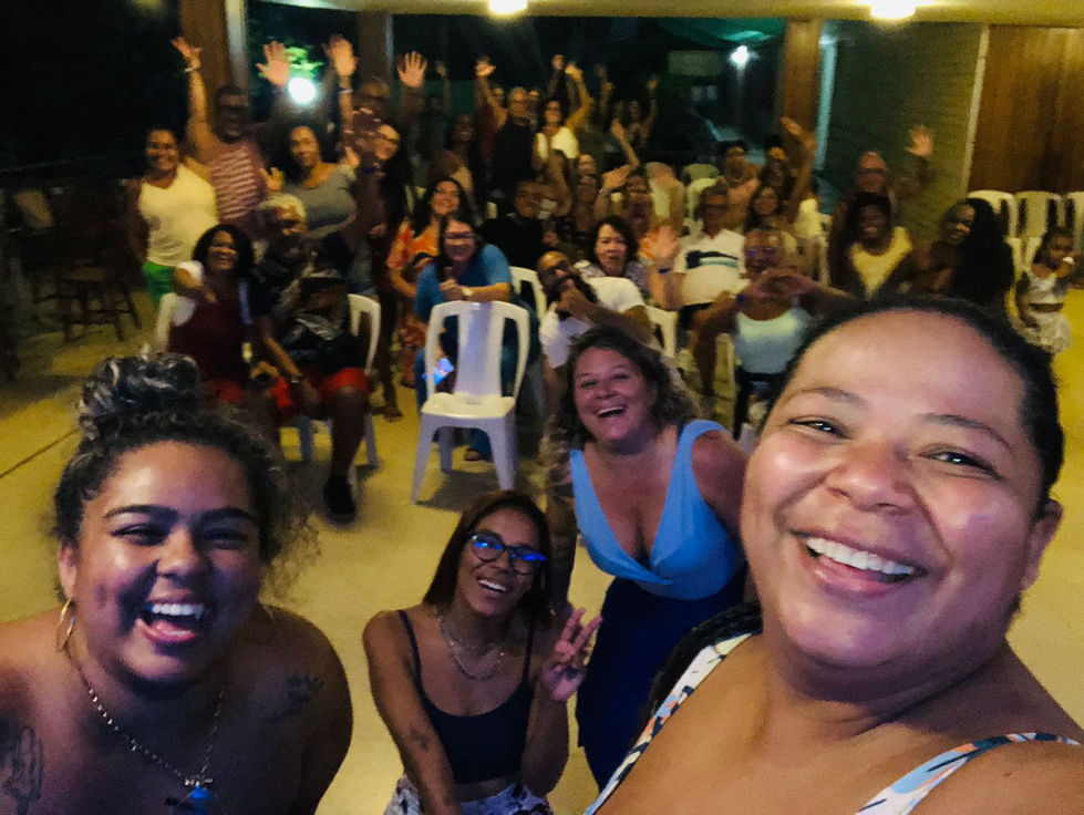 Imagem do WhatsApp de 2024-05-06 à(s) 21.14.25_93b118e0