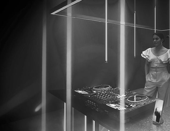 250313_Portfolio-01.jpg