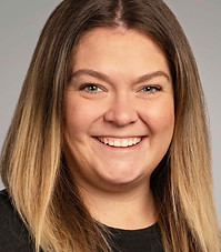 IMG_6611 edited_edited-2.jpg