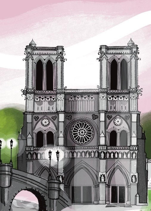 Thumbnail: Paris