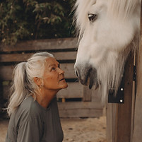 Tierkommunikation in salzburg.jpg