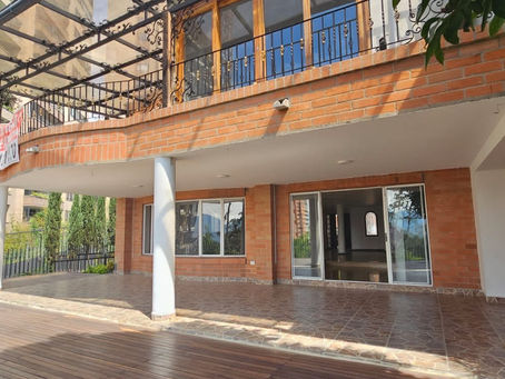 Explore Envigado Real Estate with Core Realty Group