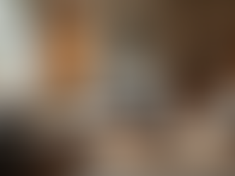 Why 2025 Is the Perfect Year for Investment